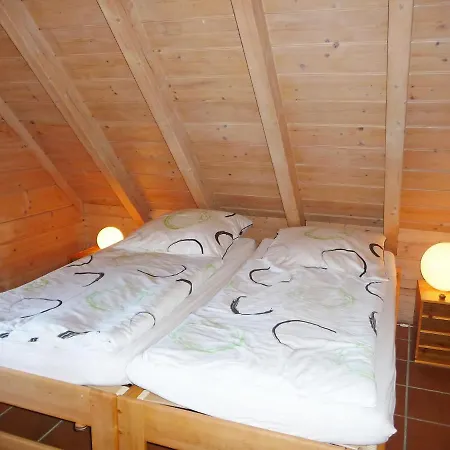 Natura By Interhome