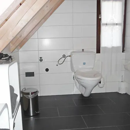 Natura By Interhome דירה