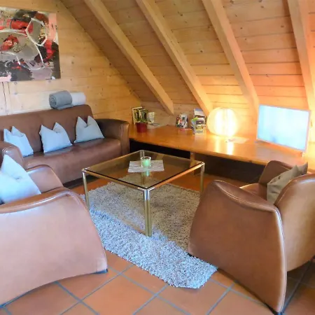 Natura By Interhome Hüfingen