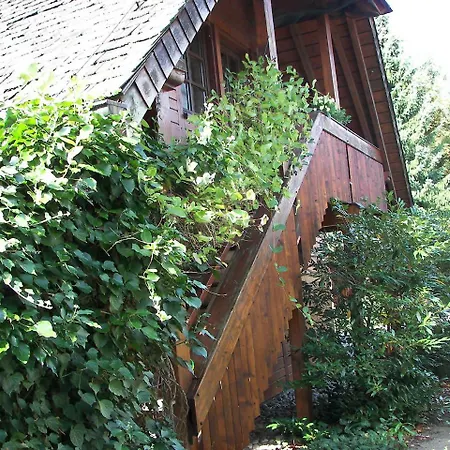 Natura By Interhome Hüfingen